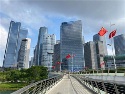 探寻茶中之美，尽在上海高端喝茶雅致环境