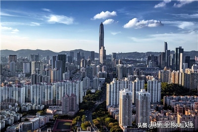 上海高端茶文化：一场饕餮之旅